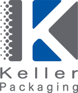 logo Keller Packaging